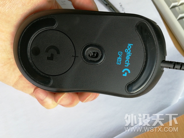 【江苏】罗技G403、罗技G102*