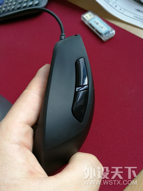 【江苏】罗技G403、罗技G102*