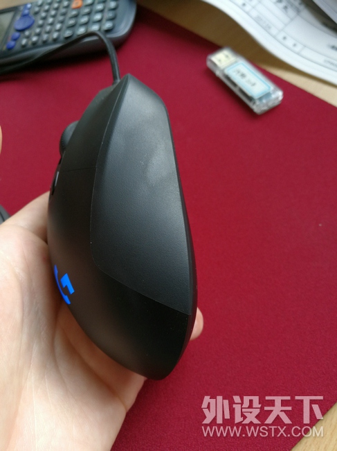 【江苏】罗技G403、罗技G102*
