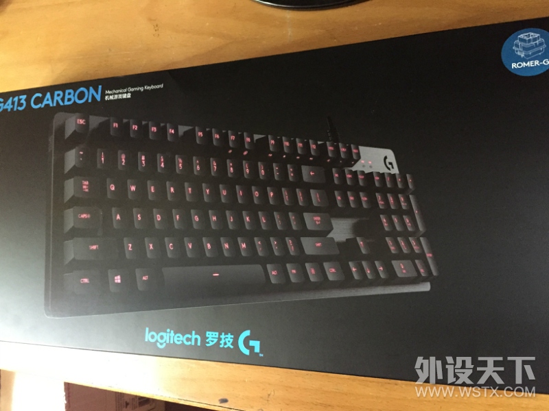 230516csha05w0smo5sqqs.jpg