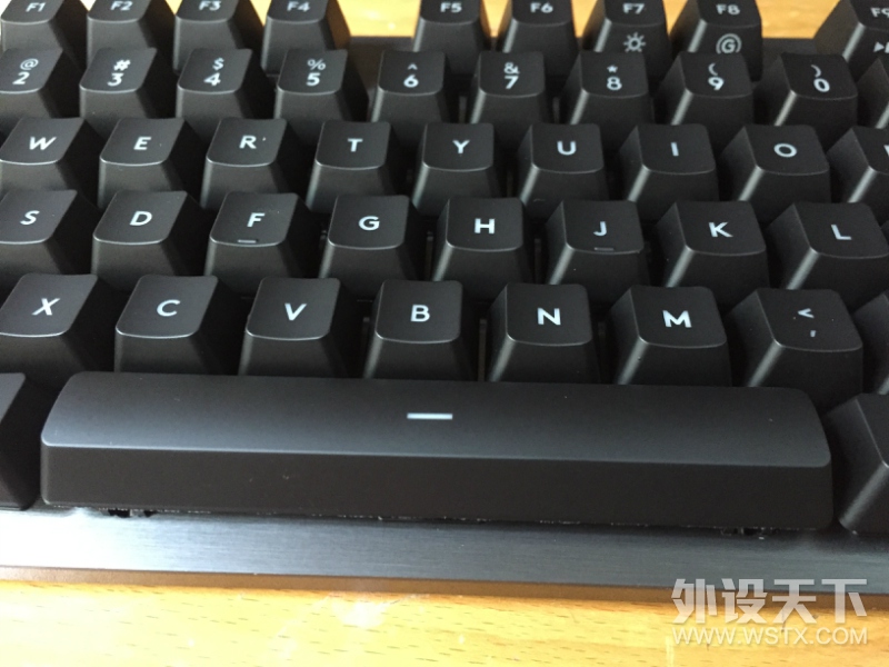 230529ptau1plc3xn33nan.jpg