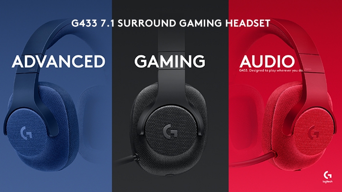 边用边充电的无线鼠标你见过没?外设天下为你解密罗技黑(图2)