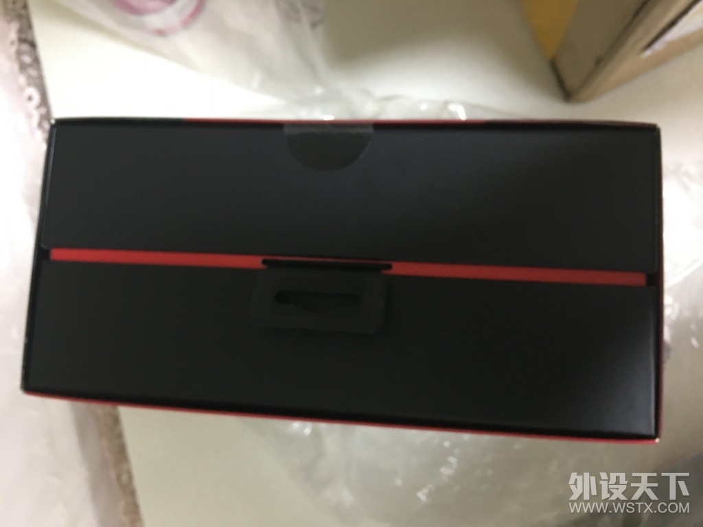 【辽宁】金士顿（Kingston）HyperX Cloud Revolver黑鹰专业电竞耳机 全新(以降价求...