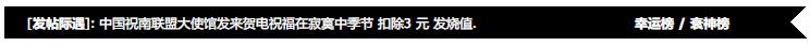 分享关于“色”的照片 赢贱驴外设套装