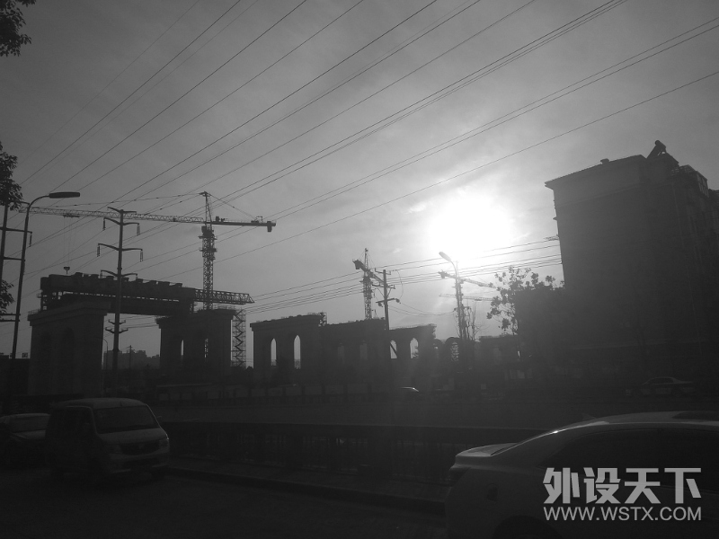 分享关于“色”的照片 赢贱驴外设套装