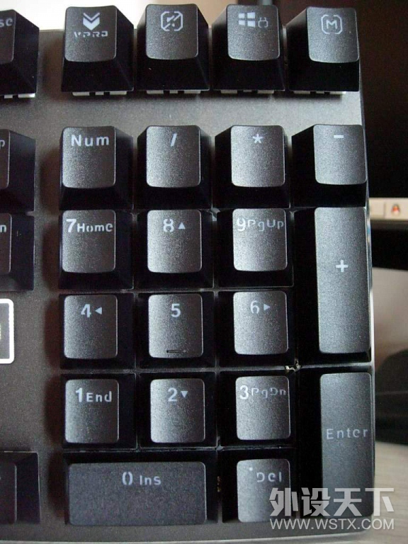 13.JPG