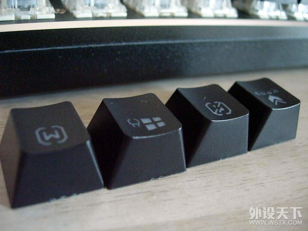 19.JPG