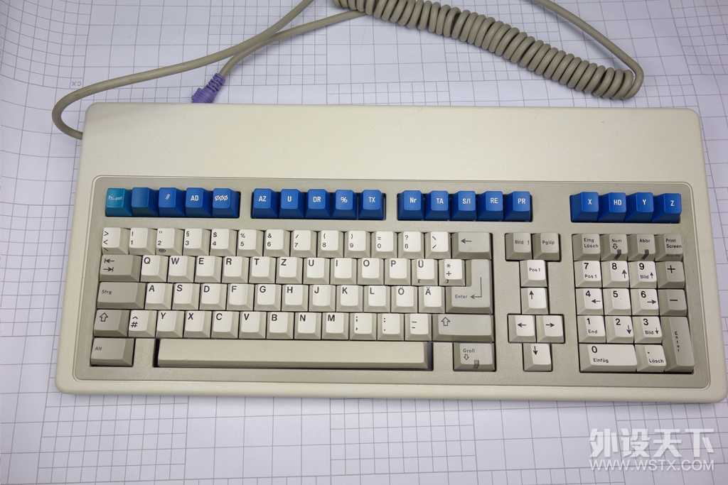 G80-0778黑轴，带钢板