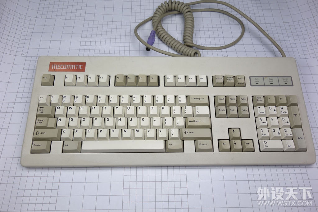 g80-3000黑轴