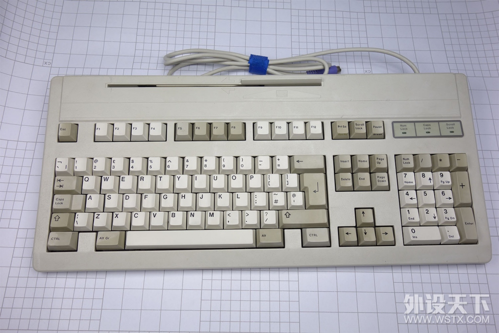 G80-3112黑轴