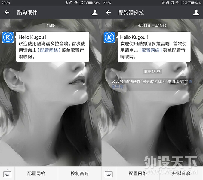 3����-01.jpg