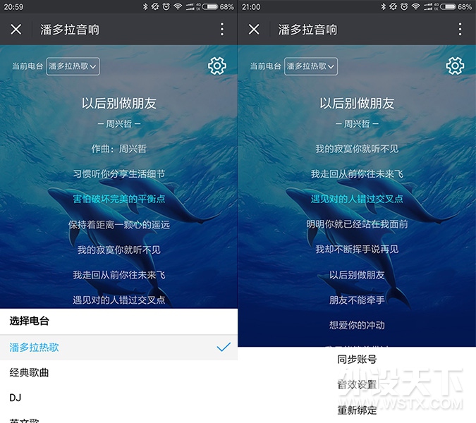 3����-03-��������3.jpg