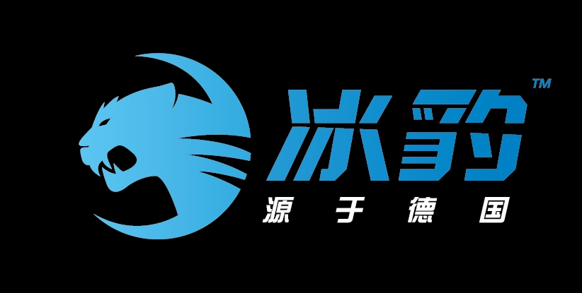 ROCCAT-China-Logo_Horizontal_BlackBG.JPG