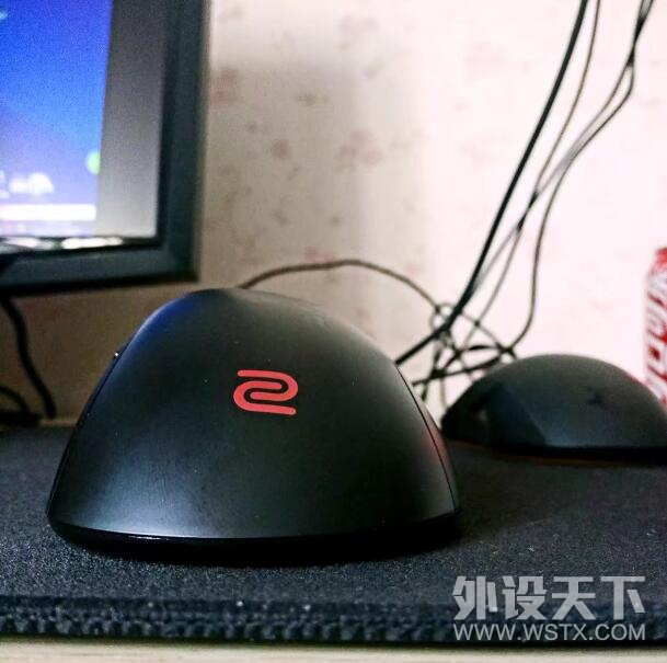 已入手EC2A，准备换FK2或者ZA12试试~哪款更像KANA