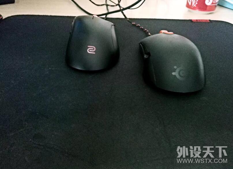 已入手EC2A，准备换FK2或者ZA12试试~哪款更像KANA