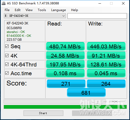 AS SSD Benchmark.png