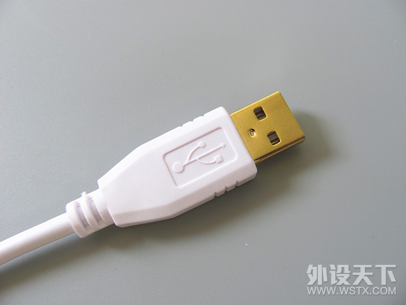 千里缘牵白和绿，当然是选择原谅他——GANSS GK87草木绿机械键盘小记