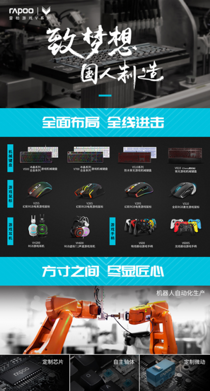 【福利活动】是你错过了星空，还是我错过了你（中奖名单已更新）