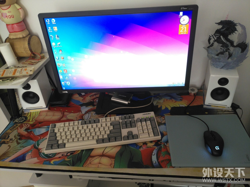 QQ图片20170808164632.jpg
