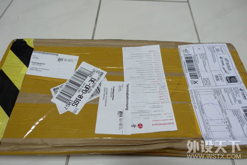 【猴子】钛度召唤师, 两个月的等待，近3周使用，性价比出众也留有瑕疵（多图慎入）
