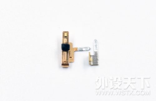 揭露轻薄秘密，达尔优EK820机械键盘68键拆解评测