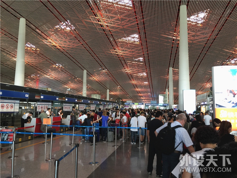 （中奖名单已更新）【每日游记：外设天下德国行】德国冰豹ROCCAT 十年故乡之旅