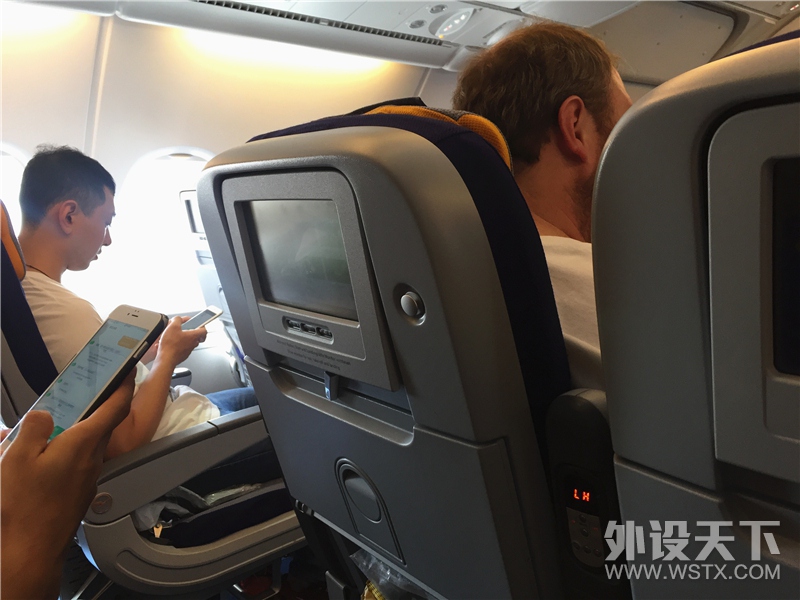 （中奖名单已更新）【每日游记：外设天下德国行】德国冰豹ROCCAT 十年故乡之旅
