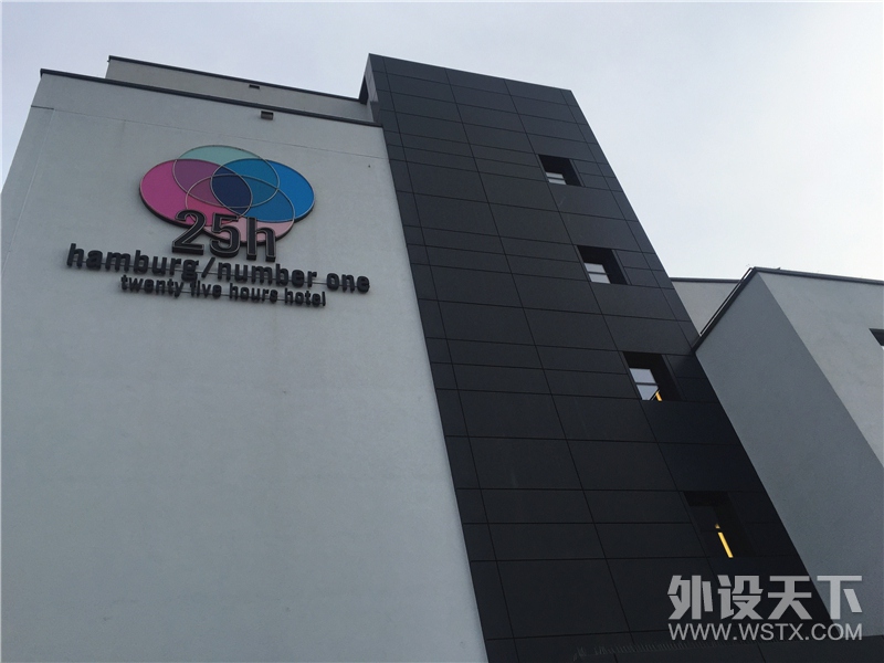 （中奖名单已更新）【每日游记：外设天下德国行】德国冰豹ROCCAT 十年故乡之旅