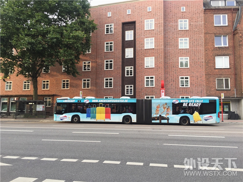 （中奖名单已更新）【每日游记：外设天下德国行】德国冰豹ROCCAT 十年故乡之旅