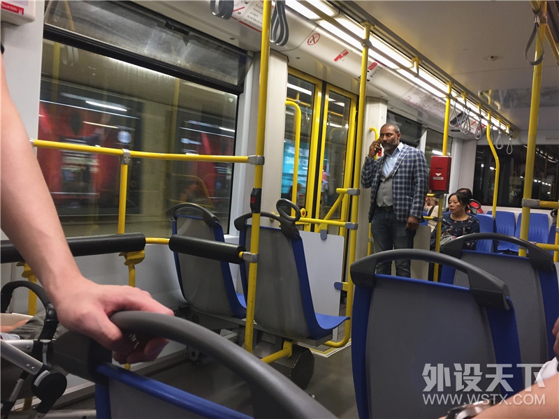 （中奖名单已更新）【每日游记：外设天下德国行】德国冰豹ROCCAT 十年故乡之旅