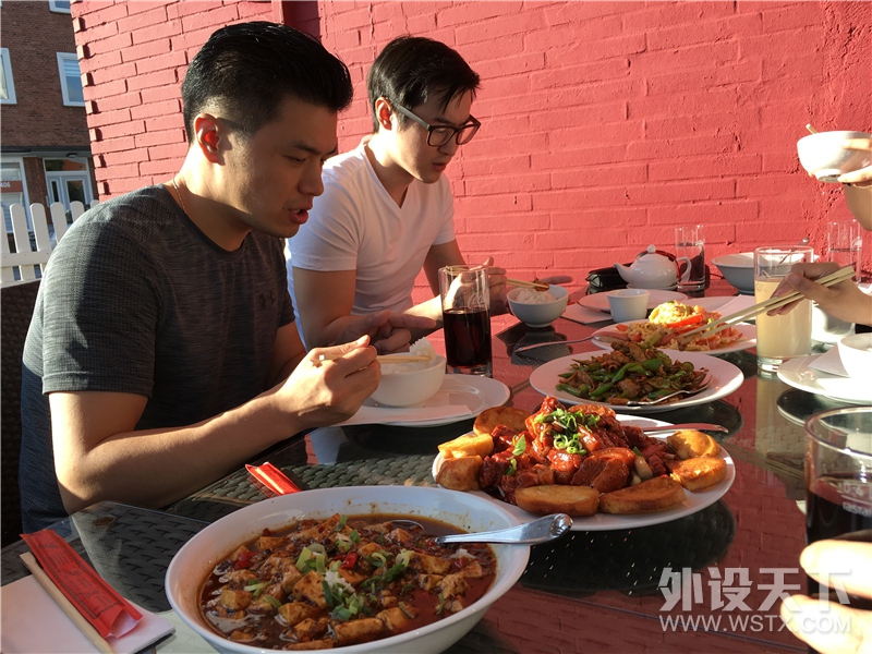 （中奖名单已更新）【每日游记：外设天下德国行】德国冰豹ROCCAT 十年故乡之旅