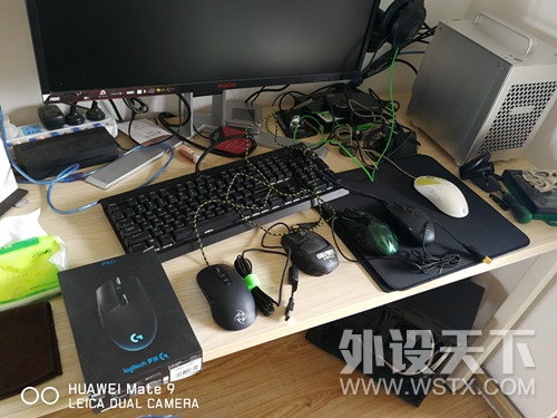 QQ图片20170829110252_副本.jpg