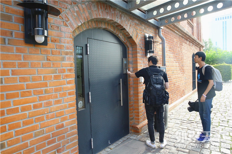 （中奖名单已更新）【每日游记：外设天下德国行】德国冰豹ROCCAT 十年故乡之旅