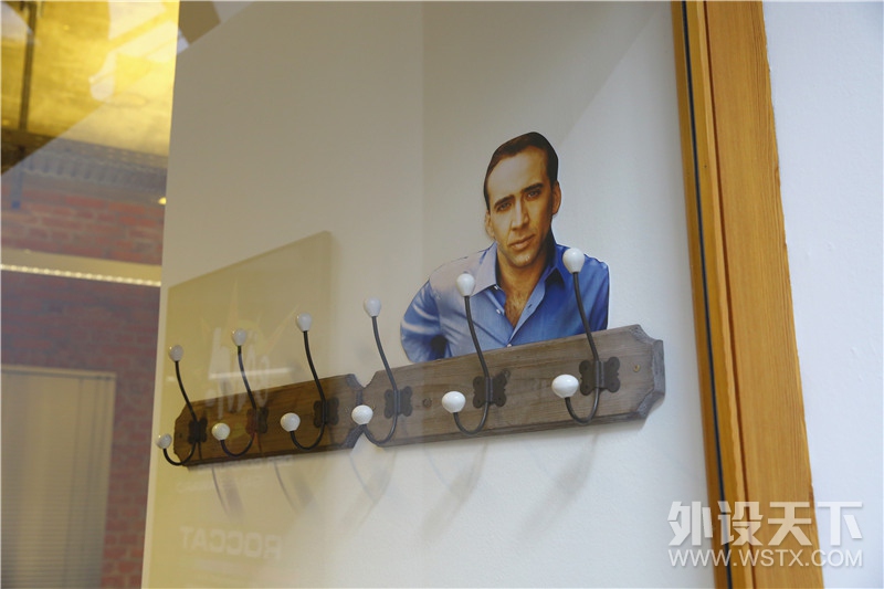 （中奖名单已更新）【每日游记：外设天下德国行】德国冰豹ROCCAT 十年故乡之旅