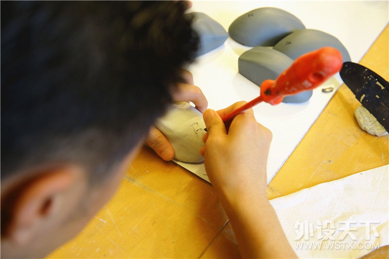 （中奖名单已更新）【每日游记：外设天下德国行】德国冰豹ROCCAT 十年故乡之旅