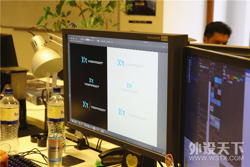 （中奖名单已更新）【每日游记：外设天下德国行】德国冰豹ROCCAT 十年故乡之旅