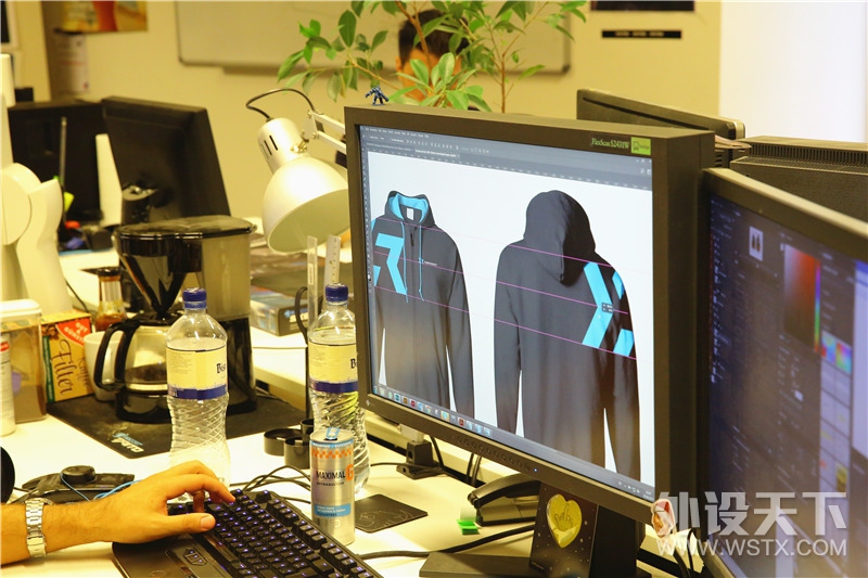 （中奖名单已更新）【每日游记：外设天下德国行】德国冰豹ROCCAT 十年故乡之旅