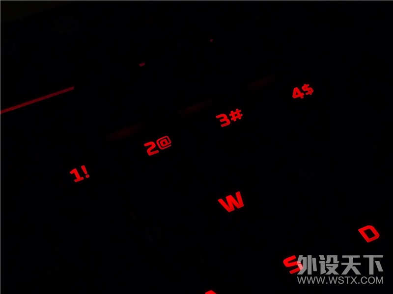 迟来的精英 从HyperX Alloy Elite键盘看三大内存厂的键盘市场
