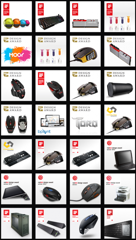 抄袭海盗船？金士顿 HyperX Alloy Elite 键盘开箱体验