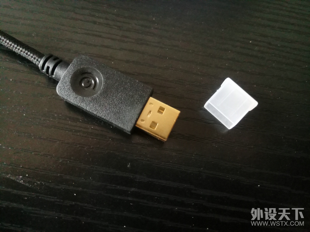 【众测】赤度CD302牵手棱镜轴，果冻般的Q弹，还有不一样的变形奇遇
