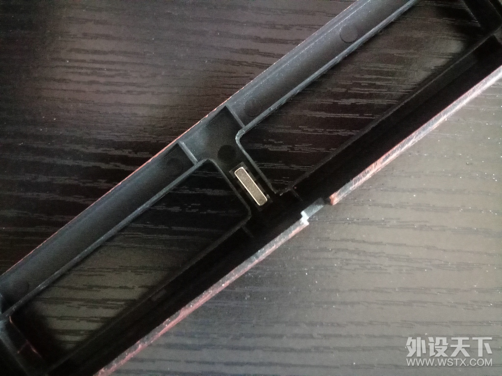 【众测】赤度CD302牵手棱镜轴，果冻般的Q弹，还有不一样的变形奇遇
