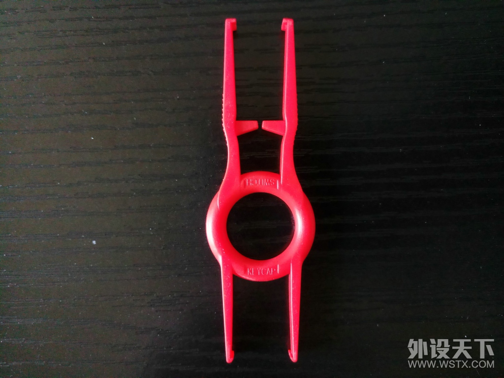 【众测】赤度CD302牵手棱镜轴，果冻般的Q弹，还有不一样的变形奇遇