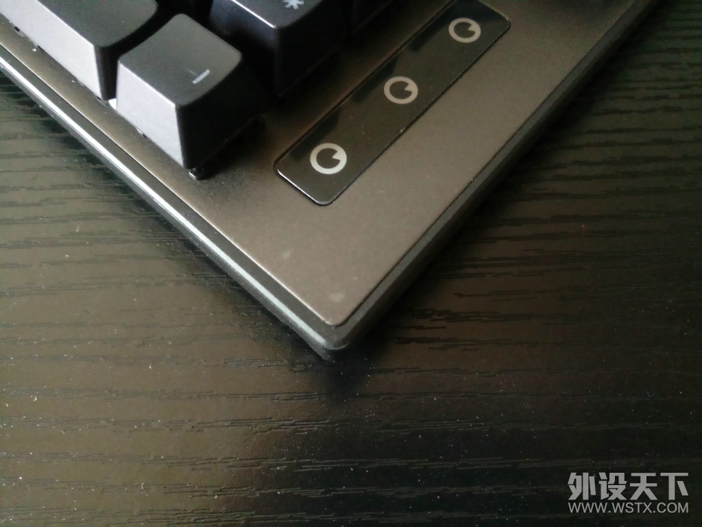 【众测】赤度CD302牵手棱镜轴，果冻般的Q弹，还有不一样的变形奇遇