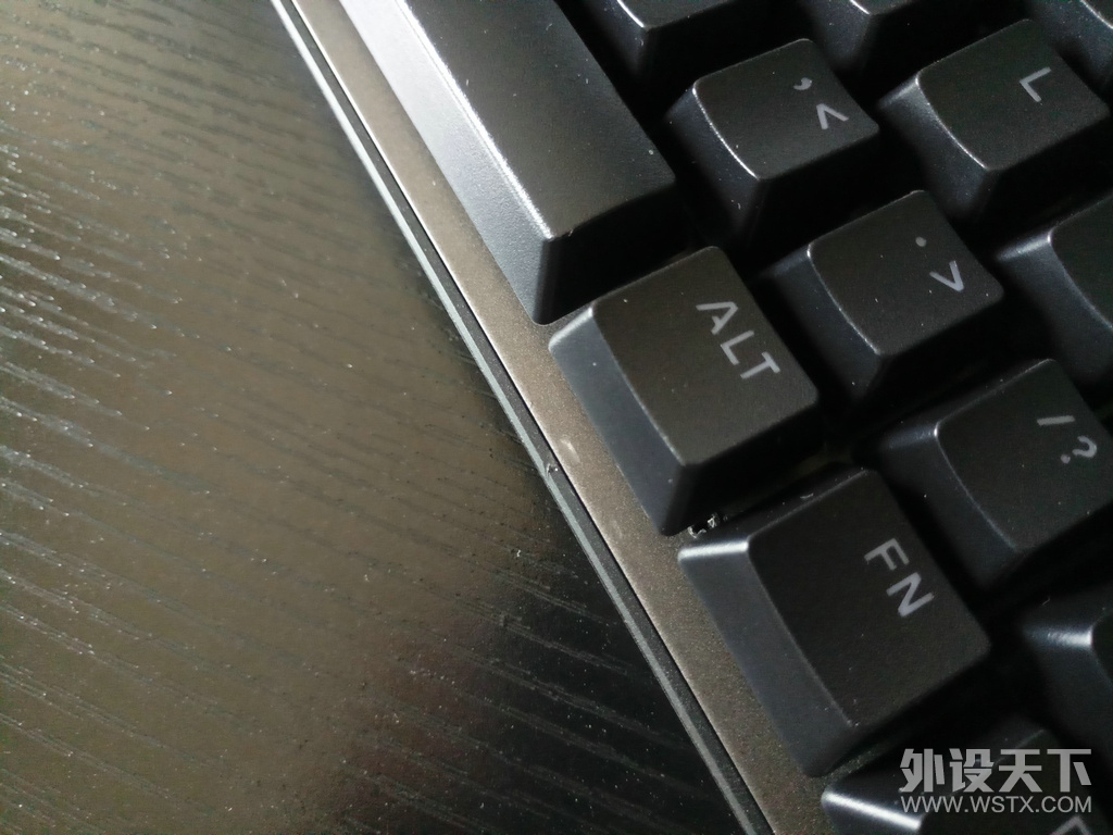 【众测】赤度CD302牵手棱镜轴，果冻般的Q弹，还有不一样的变形奇遇