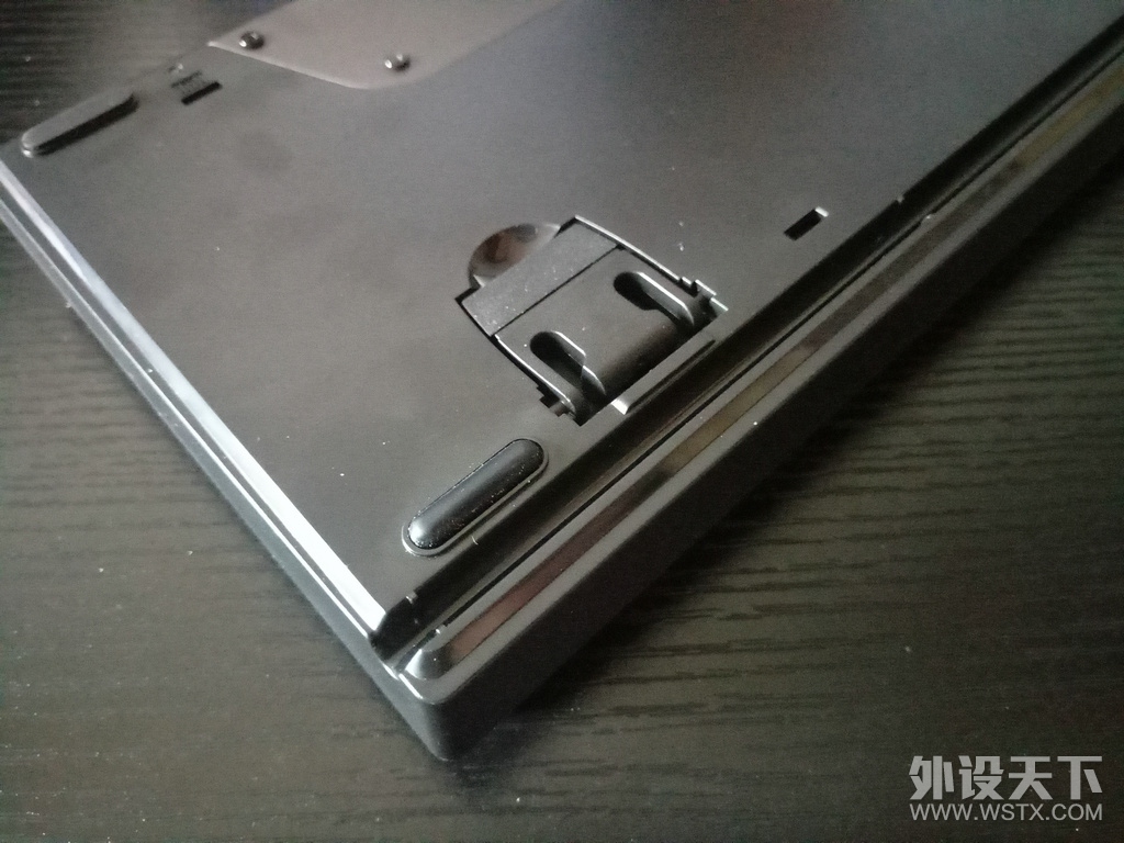 【众测】赤度CD302牵手棱镜轴，果冻般的Q弹，还有不一样的变形奇遇