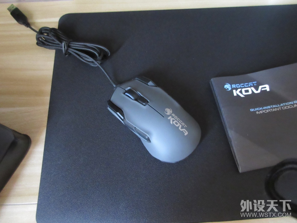 【河北】白菜价出一波外设，实用党进！ 赛睿，卓威，冰豹，GH60，显示器。。。