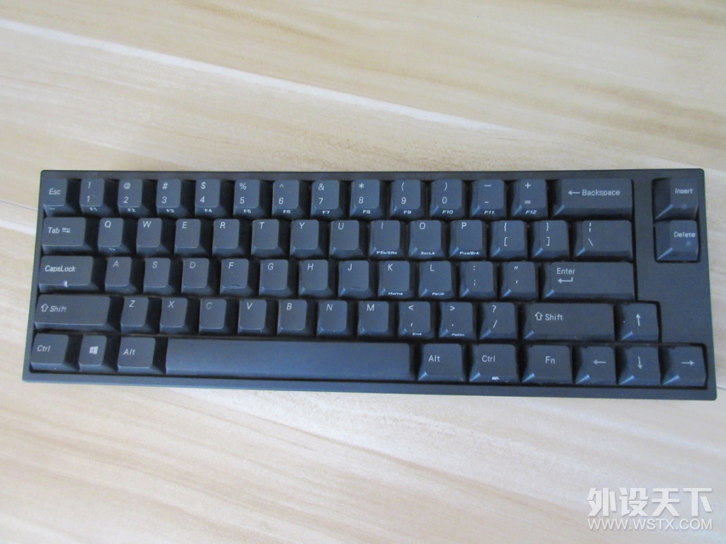 【河北】白菜价出一波外设，实用党进！ 赛睿，卓威，冰豹，GH60，显示器。。。
