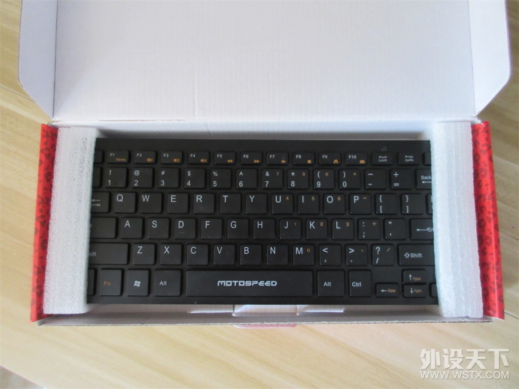 【河北】白菜价出一波外设，实用党进！ 赛睿，卓威，冰豹，GH60，显示器。。。