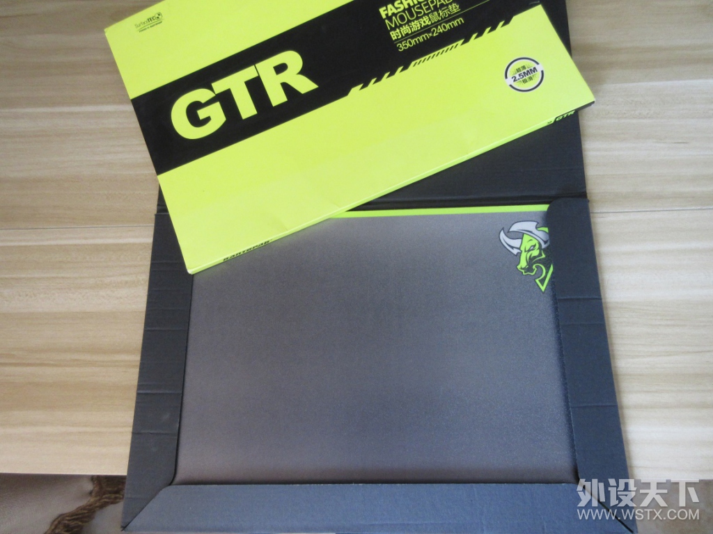 【河北】白菜价出一波外设，实用党进！ 赛睿，卓威，冰豹，GH60，显示器。。。