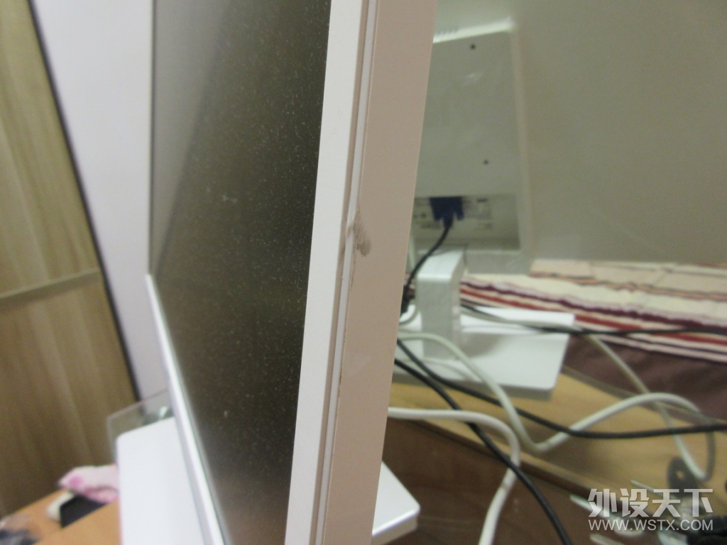 【河北】白菜价出一波外设，实用党进！ 赛睿，卓威，冰豹，GH60，显示器。。。